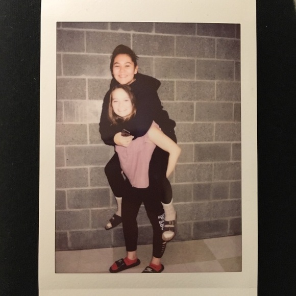 Meet your Posher, Ruth - Picture 1 of 1